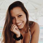 Whitney Lee Wren - @whitneylee_wrenrp - Instagram