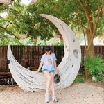 Wren Lee - @wren_lee_vapf - Instagram