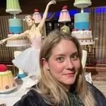 Wren Lee - @wrenlee628 - Instagram