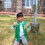 Wren Lee Konwar - @wrenlee49 - Instagram