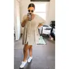 _jessicaleewright - @_jessicaleewright - TikTok