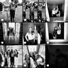 CarleeWright - @carleewright09 - TikTok