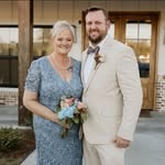 Corey Leewright - @corey.leewright - Instagram