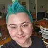 Lee - @lee.m.wright - TikTok