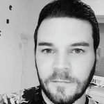 Lee Wright - @lwright877 - Instagram