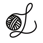 Lee Wright - @lee_fiberarts - Instagram