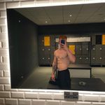 Lee Wright - @lee.wright1 - Instagram