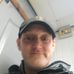 Lee Wright - Facebook