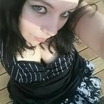 Lee Wright - @protectivebunny - Instagram