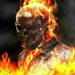 Lee Wright - @lee.wright.54379 - Instagram