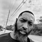 Lee Wright - @dreamz2realityinc - Instagram