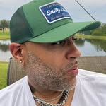 Lee Wright - @lee.wright1031 - Instagram