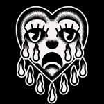 Lee Wright - @leex337 - Instagram