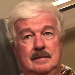 Lee Wright - @lee.wright.16100 - Instagram
