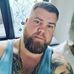 Lee Wright - Facebook