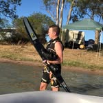 Lee Wright - @leegwright - Instagram