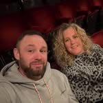 Lee Wright - @l_s_w_8 - Instagram