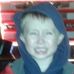 Lee Wright - Facebook