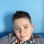 Lee Wright - @leewright3290 - Instagram
