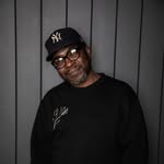 Lee Wright - @djleewright_ - Instagram