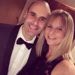 Lee Wright - @leewright_661 - Instagram