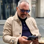 Lee Wright - @leewright1972 - Instagram