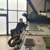 Lee Wright - Facebook