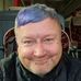 Lee Wright - Facebook
