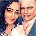 Lee Wright - Facebook