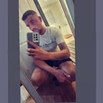 Lee Wright - @leewright.1 - Instagram