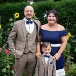 Lee Wright - @winston1192 - Instagram