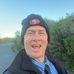 Lee Wright - Facebook