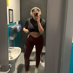 Lee wright - @leee_lifts - Instagram