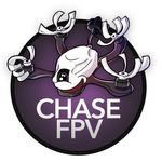 Lee Wright - @chase_fpv_drone - Instagram