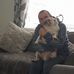 Lee Wright - Facebook