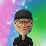 Lee Wright - @styleewright - Instagram