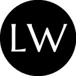 Lee Wright Antiques - @lee_wright_antiques - Instagram