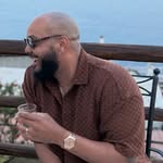 Lee Wright, Ed.D., MBA - @dr.leewright - Instagram