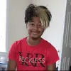 Leek.251 - @leek.wright - TikTok