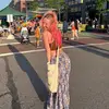 Leenawright - @wrightkml62 - TikTok