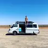 Leewright__ - @leewright__ - TikTok