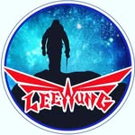 _leewung - @_leewung - Instagram
