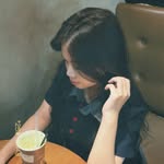 kwl - @lee_wuynn.ie_ - Instagram