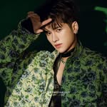 Lê Nhất Vũ - @_leewu296 - Instagram