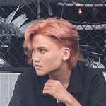 Lê Quang Hạnh - @_lee.wuanghanh - Instagram