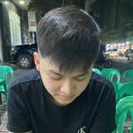 Lê Quang Vũ - @leewuanggjoon - Instagram