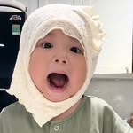 Lê Quỳnh - @lee.wuynh - Instagram