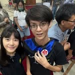 李務 - @lee._.wu1215 - Instagram
