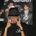 🐉 - @lee.wutang - Instagram