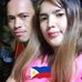 Lee Chung Wu - Facebook